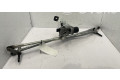 Моторчик дворников 61617380749    Mini Cooper Countryman F60