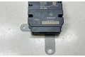 Блок подушек безопасности 985107400R, A2C97888000   Renault Captur