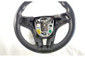 Руль Chevrolet Trax   -  года 95128807      