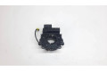 Подрулевой шлейф SRS 255544GA2A, 4FE0065A   Infiniti Q50