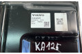 Řídící jednotka 32242005   Volvo V60 2019
