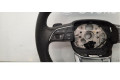 Volant Audi Q5 SQ5 2019 80A419091BS  
