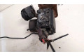 Блок АБС 55700423, 0265231535   Fiat  Punto (188)  1999-2010 года
