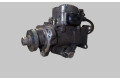 Vstřikovací lišta 0460414984, 7700114070   Volvo S40, V40    D 4192 T2 