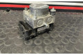 Jednotka ABS 476604621R   Renault Sandero I 