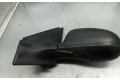 Zpětné zrcátko  Fiat Bravo 2009  735597955  
