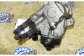 Vstřikovací čerpadlo 03L130755AC, 0445010529   Audi A4 S4 B8 8K    CAG 