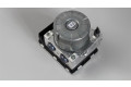 Jednotka ABS JX61-2C219-EG   Ford Focus 2018