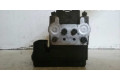 Jednotka ABS 4451042070, 1338000010   Toyota RAV 4 (XA10) 2002
