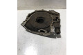 Čerpadlo oleje 034115109   Audi A6 S6 C5 4B   