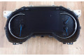 Панель приборов 838004A660   Toyota RAV 4 (XA50)       