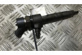 Vstřikovač 0445110119   Fiat Stilo  pro naftový motor 1.9  