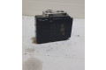 Блок АБС 1K0907379AT, 10061935561   Volkswagen  Touran II  2010 - 2016 года
