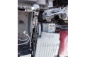 Jednotka ABS    Peugeot 406 