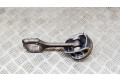Píst 68223465AD, 68223464AD   Chrysler Pacifica  pro benzínový motor 3.6 ERB 