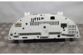 Панель приборов 8022008212   SsangYong Rexton       