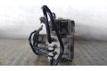 Jednotka ABS BV612C405AL,    Ford C-MAX II 