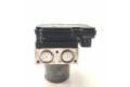 Jednotka ABS 58920A6210   Hyundai i30 2012