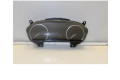 Панель приборов GN1510849CAT   Ford Ecosport       