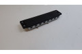 Подушка безопасности для колен 31351334   Volvo XC60