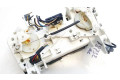 Блок управления климат-контролем 5g7846100   Fiat Bravo