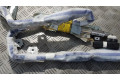 Боковая подушка безопасности 653200BLH   KIA Ceed