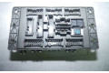 Блок предохранителей  690660003, 690660003   Mini One - Cooper R50 - 53    