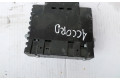 Блок управления 39186SED0130   Honda Accord