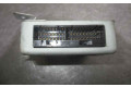 Блок управления 8711005100   SsangYong Musso
