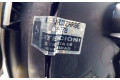 Панель приборов 9801641580   Peugeot Partner       
