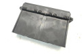 Блок управления климат-контролем 8L0820043D, 5HB00760804   Audi A3 S3 8L