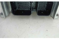 Блок подушек безопасности BP4K57K30B   Mazda 3 I