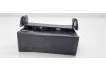 Блок управления GD7D675D2   Mazda 626