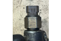 Топливная рампа 2376870476, 10g04106   Opel Meriva A  