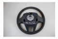Volant Hyundai i20 (PB PBT) 2008 Nonapplicabile  