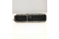 Řídící jednotka 03L906019DF, 03L906022GE   Seat Exeo (3R) 2010