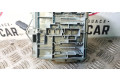 Блок предохранителей 51738102   Fiat Croma    
