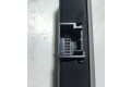 Дисплей    7L6919044J, 7545   Volkswagen Touareg I