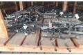 Топливная рампа 03E133320A, 204D2   Seat Ibiza IV (6J,6P)  