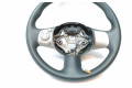 Руль Nissan Micra C+C   -  года 484301HE0D, 484301HE0C      