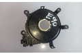 Подрулевой шлейф SRS 698955702   BMW 3 E90 E91