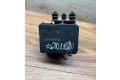 Jednotka ABS 1K0907379AC, 10096003593   Skoda Octavia Mk3 (5E) 2015