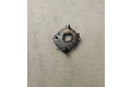 Подрулевой шлейф SRS 8200260781, 820240   Renault Espace IV