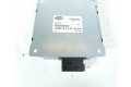Řídící jednotka 50520764, 50520764   Alfa Romeo Giulietta 2011