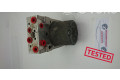 Jednotka ABS 3451-6789324, 6855553   BMW 7 E65 E66 2008