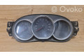 Přístrojová deska  Dacia Lodgy 2012 248103932R  