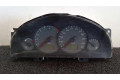 Панель приборов 98BP10A855AC, CUADROINSTRUMENTOS   Ford Cougar       