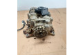 Čerpadlo oleje 31401488, 31321050   Volvo XC60   