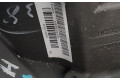 Volant Volvo V70 2009 P31271093, CU557200CH  
