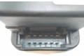 Блок управления 1H0962257G   Volkswagen Vento